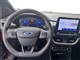 Billede af Ford Puma 1,0 EcoBoost Hybrid ST-Line 125HK 5d 6g
