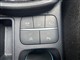 Billede af Ford Puma 1,0 EcoBoost Hybrid ST-Line 125HK 5d 6g
