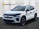 Billede af Citroën e-C3 EL Attraction 113HK 5d Aut.