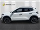 Billede af Citroën e-C3 EL Attraction 113HK 5d Aut.