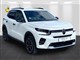 Billede af Citroën e-C3 EL Attraction 113HK 5d Aut.