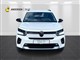 Billede af Citroën e-C3 EL Attraction 113HK 5d Aut.