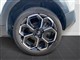 Billede af Citroën e-C3 EL Attraction 113HK 5d Aut.