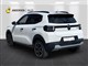 Billede af Citroën e-C3 EL Attraction 113HK 5d Aut.