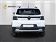 Billede af Citroën e-C3 EL Attraction 113HK 5d Aut.