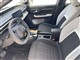 Billede af Citroën e-C3 EL Attraction 113HK 5d Aut.