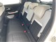 Billede af Citroën e-C3 EL Attraction 113HK 5d Aut.