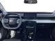 Billede af Citroën e-C3 EL Attraction 113HK 5d Aut.