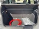 Billede af Citroën e-C3 EL Attraction 113HK 5d Aut.