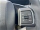 Billede af Citroën e-C3 EL Attraction 113HK 5d Aut.