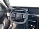 Billede af Citroën e-C3 EL Attraction 113HK 5d Aut.