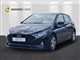 Billede af Hyundai i20 1,0 T-GDI Essential 100HK 5d 6g