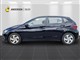 Billede af Hyundai i20 1,0 T-GDI Essential 100HK 5d 6g