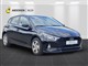 Billede af Hyundai i20 1,0 T-GDI Essential 100HK 5d 6g