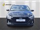 Billede af Hyundai i20 1,0 T-GDI Essential 100HK 5d 6g