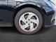 Billede af Hyundai i20 1,0 T-GDI Essential 100HK 5d 6g