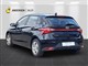 Billede af Hyundai i20 1,0 T-GDI Essential 100HK 5d 6g