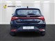 Billede af Hyundai i20 1,0 T-GDI Essential 100HK 5d 6g