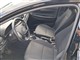 Billede af Hyundai i20 1,0 T-GDI Essential 100HK 5d 6g