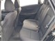 Billede af Hyundai i20 1,0 T-GDI Essential 100HK 5d 6g