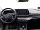Billede af Hyundai i20 1,0 T-GDI Essential 100HK 5d 6g