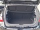 Billede af Hyundai i20 1,0 T-GDI Essential 100HK 5d 6g