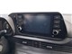 Billede af Hyundai i20 1,0 T-GDI Essential 100HK 5d 6g