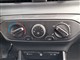 Billede af Hyundai i20 1,0 T-GDI Essential 100HK 5d 6g
