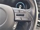 Billede af Hyundai i20 1,0 T-GDI Essential 100HK 5d 6g