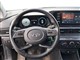 Billede af Hyundai i20 1,0 T-GDI Essential 100HK 5d 6g