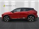 Billede af Nissan Qashqai 1,3 MHEV  Mild hybrid Tekna+ X-Tronic 158HK 5d 7g Aut.