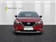Billede af Nissan Qashqai 1,3 MHEV  Mild hybrid Tekna+ X-Tronic 158HK 5d 7g Aut.