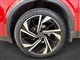 Billede af Nissan Qashqai 1,3 MHEV  Mild hybrid Tekna+ X-Tronic 158HK 5d 7g Aut.