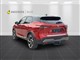Billede af Nissan Qashqai 1,3 MHEV  Mild hybrid Tekna+ X-Tronic 158HK 5d 7g Aut.