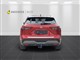 Billede af Nissan Qashqai 1,3 MHEV  Mild hybrid Tekna+ X-Tronic 158HK 5d 7g Aut.
