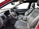 Billede af Nissan Qashqai 1,3 MHEV  Mild hybrid Tekna+ X-Tronic 158HK 5d 7g Aut.
