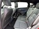 Billede af Nissan Qashqai 1,3 MHEV  Mild hybrid Tekna+ X-Tronic 158HK 5d 7g Aut.