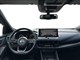 Billede af Nissan Qashqai 1,3 MHEV  Mild hybrid Tekna+ X-Tronic 158HK 5d 7g Aut.