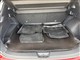 Billede af Nissan Qashqai 1,3 MHEV  Mild hybrid Tekna+ X-Tronic 158HK 5d 7g Aut.