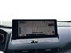 Billede af Nissan Qashqai 1,3 MHEV  Mild hybrid Tekna+ X-Tronic 158HK 5d 7g Aut.
