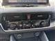 Billede af Nissan Qashqai 1,3 MHEV  Mild hybrid Tekna+ X-Tronic 158HK 5d 7g Aut.