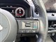 Billede af Nissan Qashqai 1,3 MHEV  Mild hybrid Tekna+ X-Tronic 158HK 5d 7g Aut.