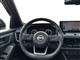 Billede af Nissan Qashqai 1,3 MHEV  Mild hybrid Tekna+ X-Tronic 158HK 5d 7g Aut.