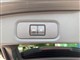 Billede af Nissan Qashqai 1,3 MHEV  Mild hybrid Tekna+ X-Tronic 158HK 5d 7g Aut.