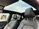 Billede af Nissan Qashqai 1,3 MHEV  Mild hybrid Tekna+ X-Tronic 158HK 5d 7g Aut.