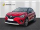 Billede af Renault Captur 1,3 TCE  Mild hybrid Intens EDC 140HK 5d 7g Aut.