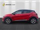 Billede af Renault Captur 1,3 TCE  Mild hybrid Intens EDC 140HK 5d 7g Aut.