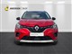 Billede af Renault Captur 1,3 TCE  Mild hybrid Intens EDC 140HK 5d 7g Aut.