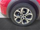 Billede af Renault Captur 1,3 TCE  Mild hybrid Intens EDC 140HK 5d 7g Aut.