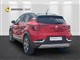 Billede af Renault Captur 1,3 TCE  Mild hybrid Intens EDC 140HK 5d 7g Aut.